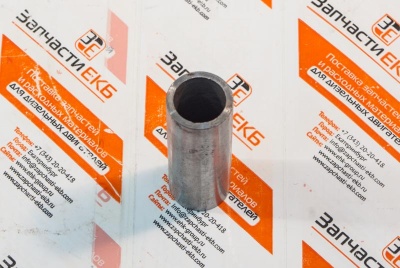 3803247 Комплект для ремонта водяного насоса KIT,WP REPAIR (MAJOR) Cummins